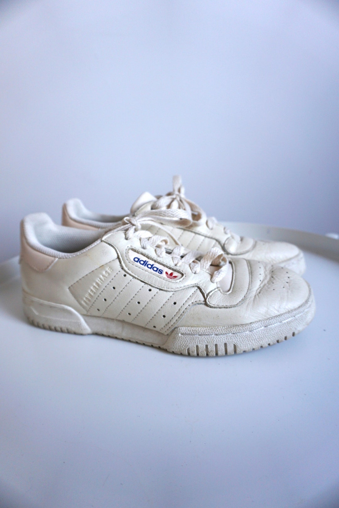 yeezy calabasas beige