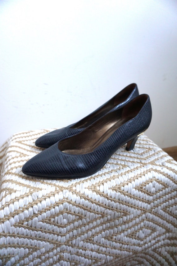 Hohe Schuhe In Pumps Laufen Lernen Hohe Schuhe Laufen In High