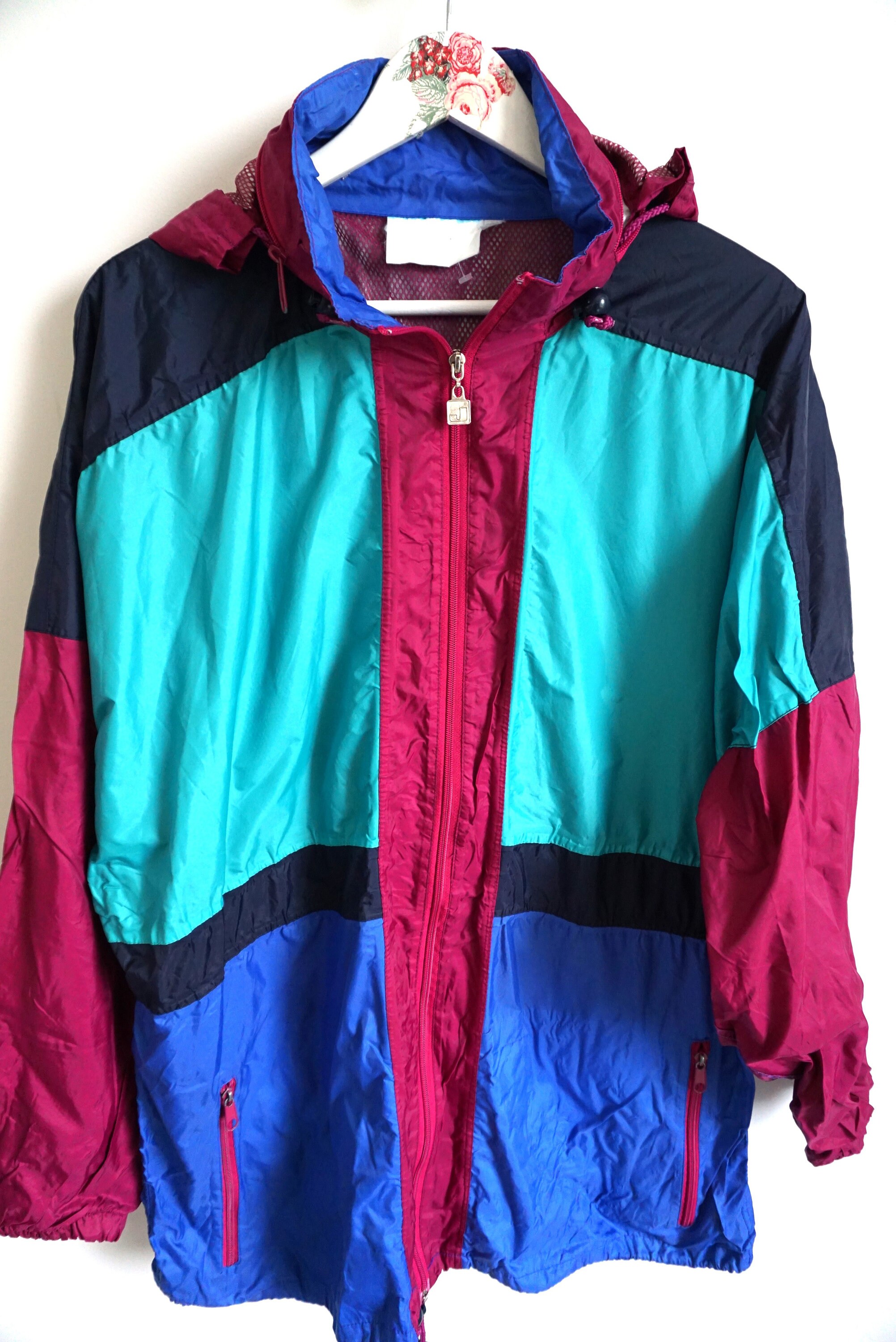 ジャケット・アウター 50s vintage cotton jacket $_12.JPG?set_id=880000500F