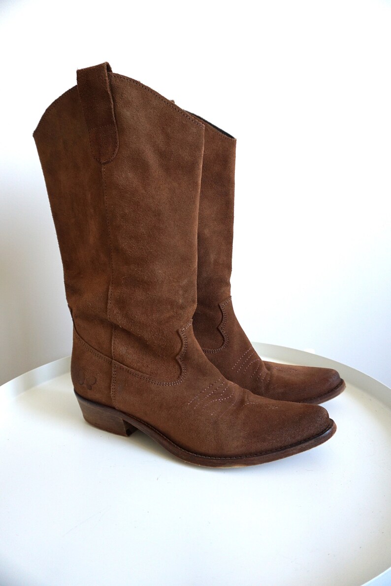 Old Money Style Shoes