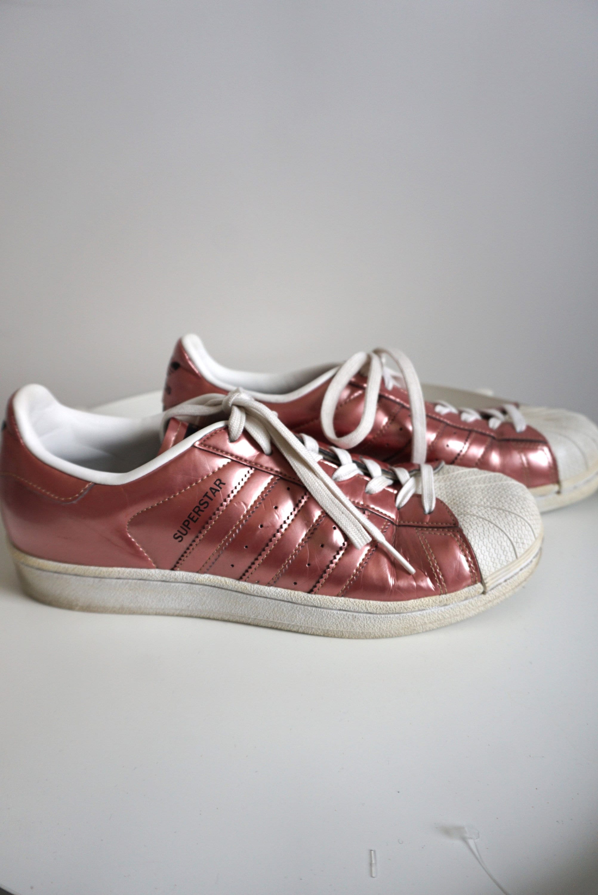 Adidas us 7.5 in eu history online