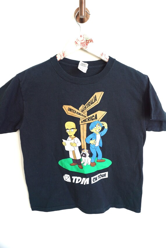 Camiseta vintage Camisetas oversize Gris oversize Camisetas graficas medianas M Tee Sports Retro Camisa de los anos 90 Ropa deportiva Run