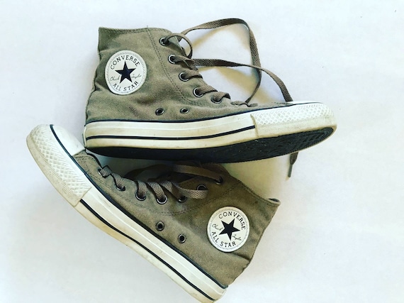 converse beige 37 converse beige 37