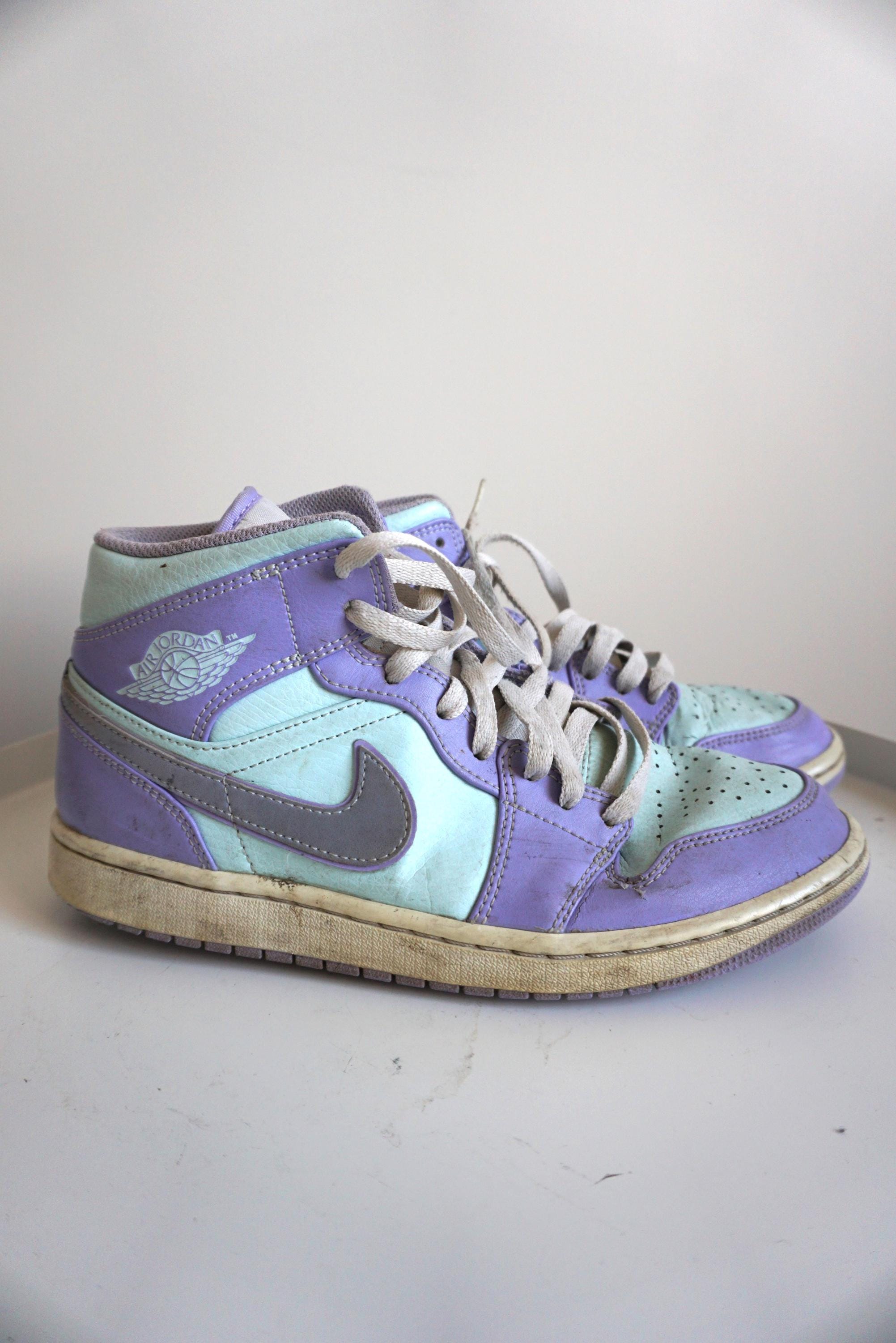 jordan replica cheap