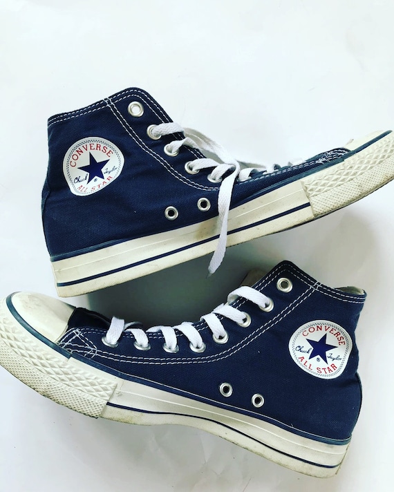 converse femme bleu 40 converse femme bleu 40