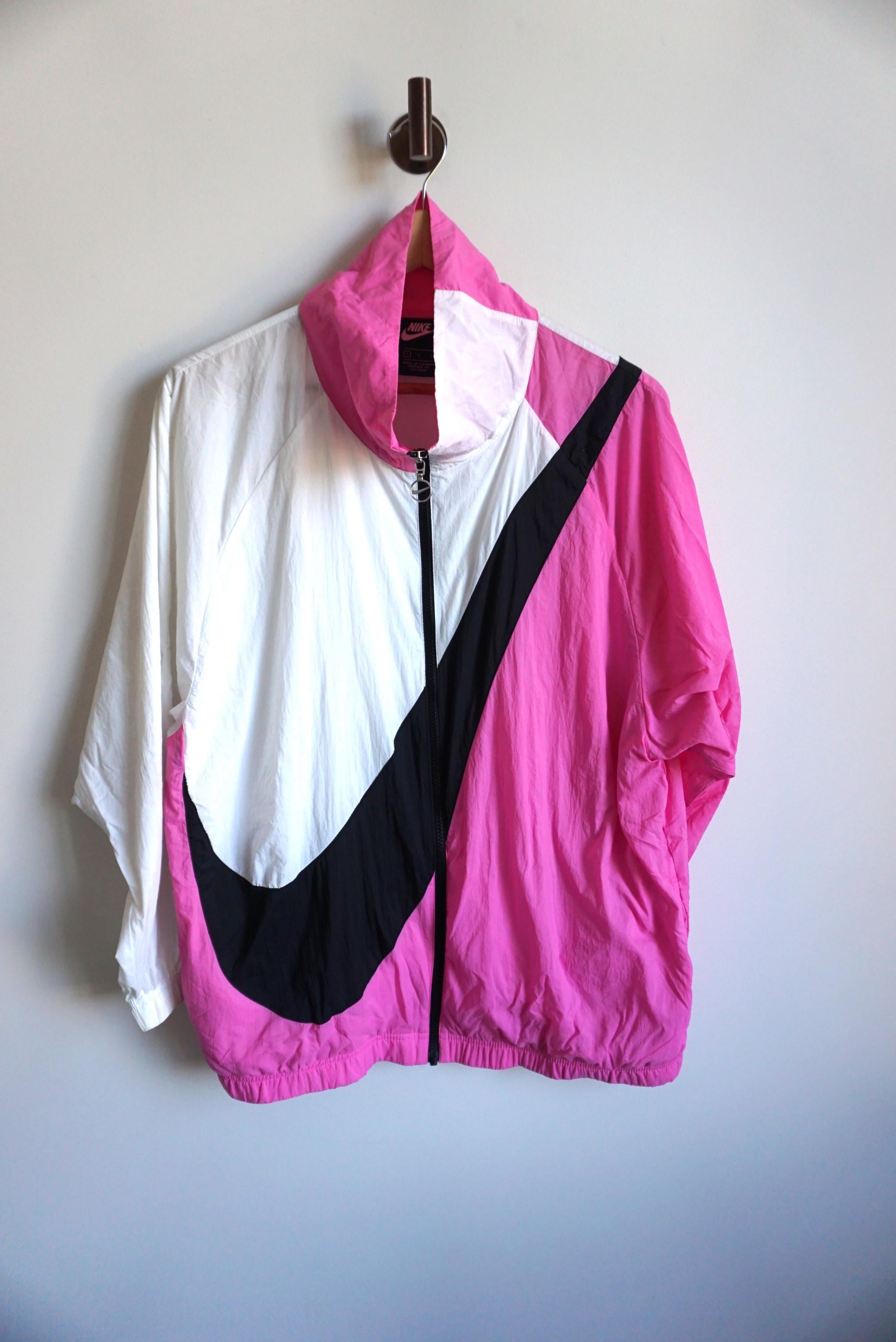 Nike90s - Etsy 日本