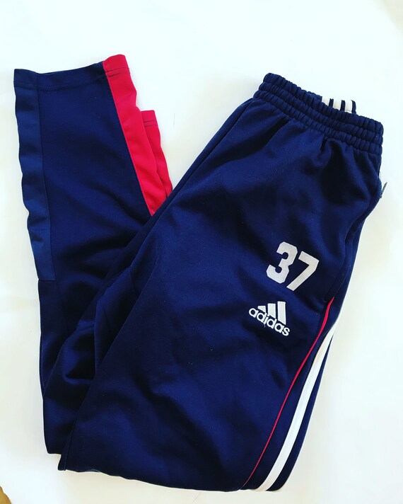 adidas jogginganzug classic