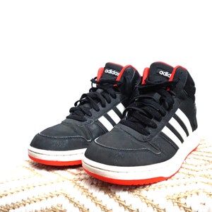 Adidas Basketball Shoes  Buy Adidas Basketball Shoes Online in India at  Best Price