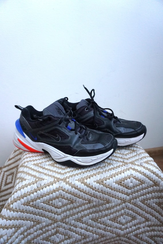 daddy yankee nike sneakers