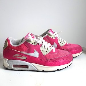 cheapest air max
