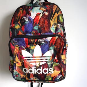 nike brasilia 6 medium unisex backpack Medium Tackle Box - Team Wear Store.ie Size & Quantity:#2 6pk and knocks