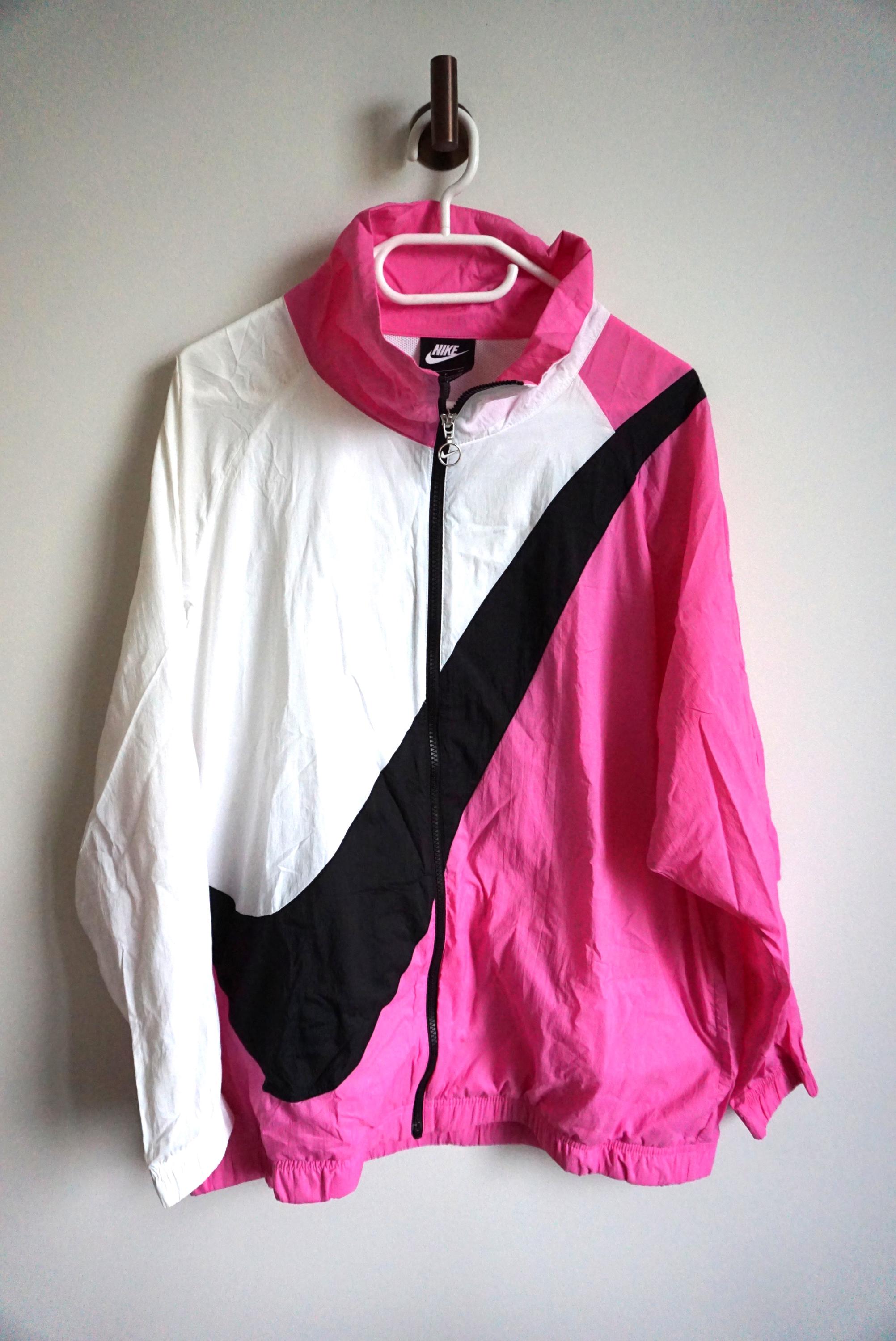 90s nike windbreaker - Etsy 日本