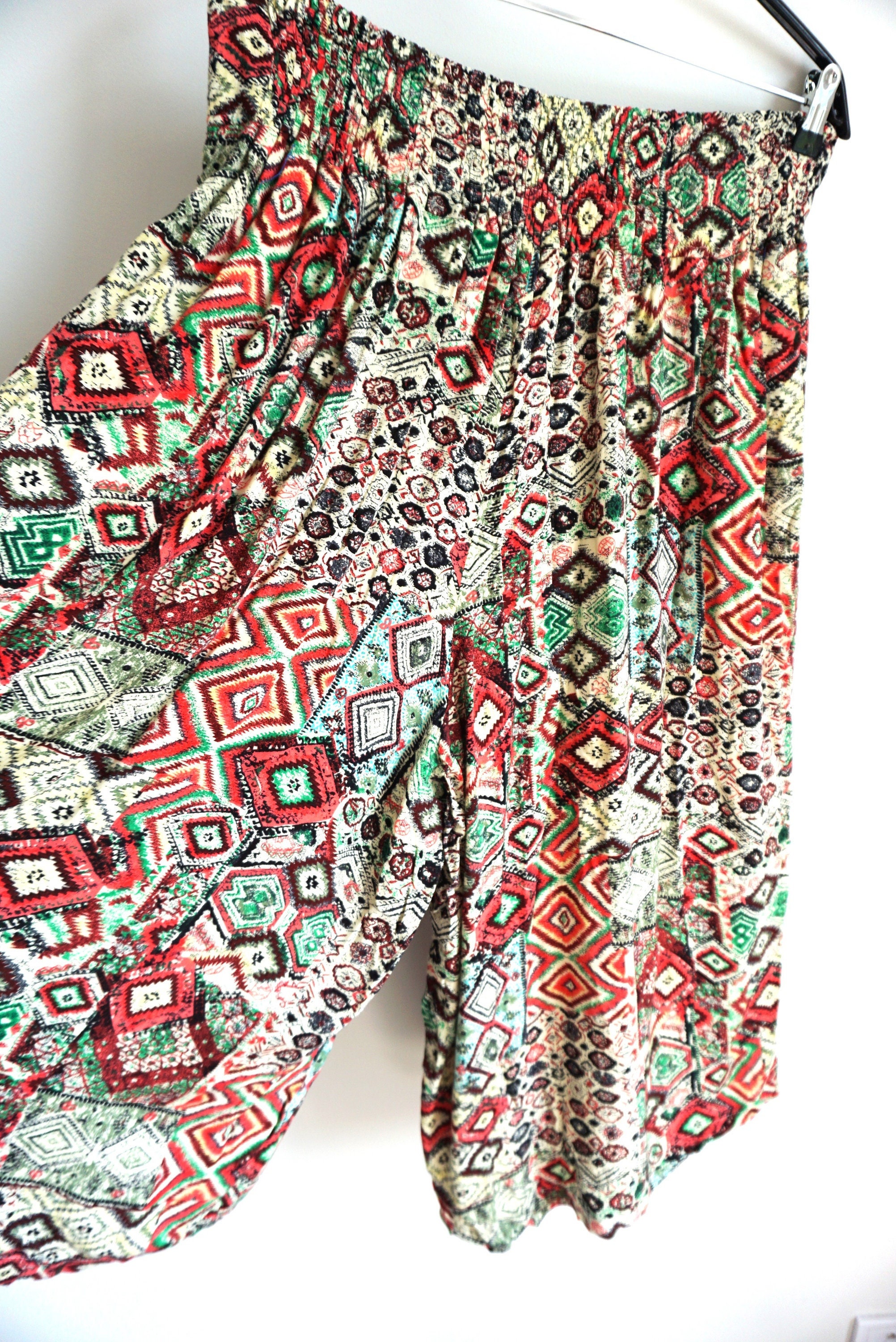 Suter ka decrease design sweater ka design