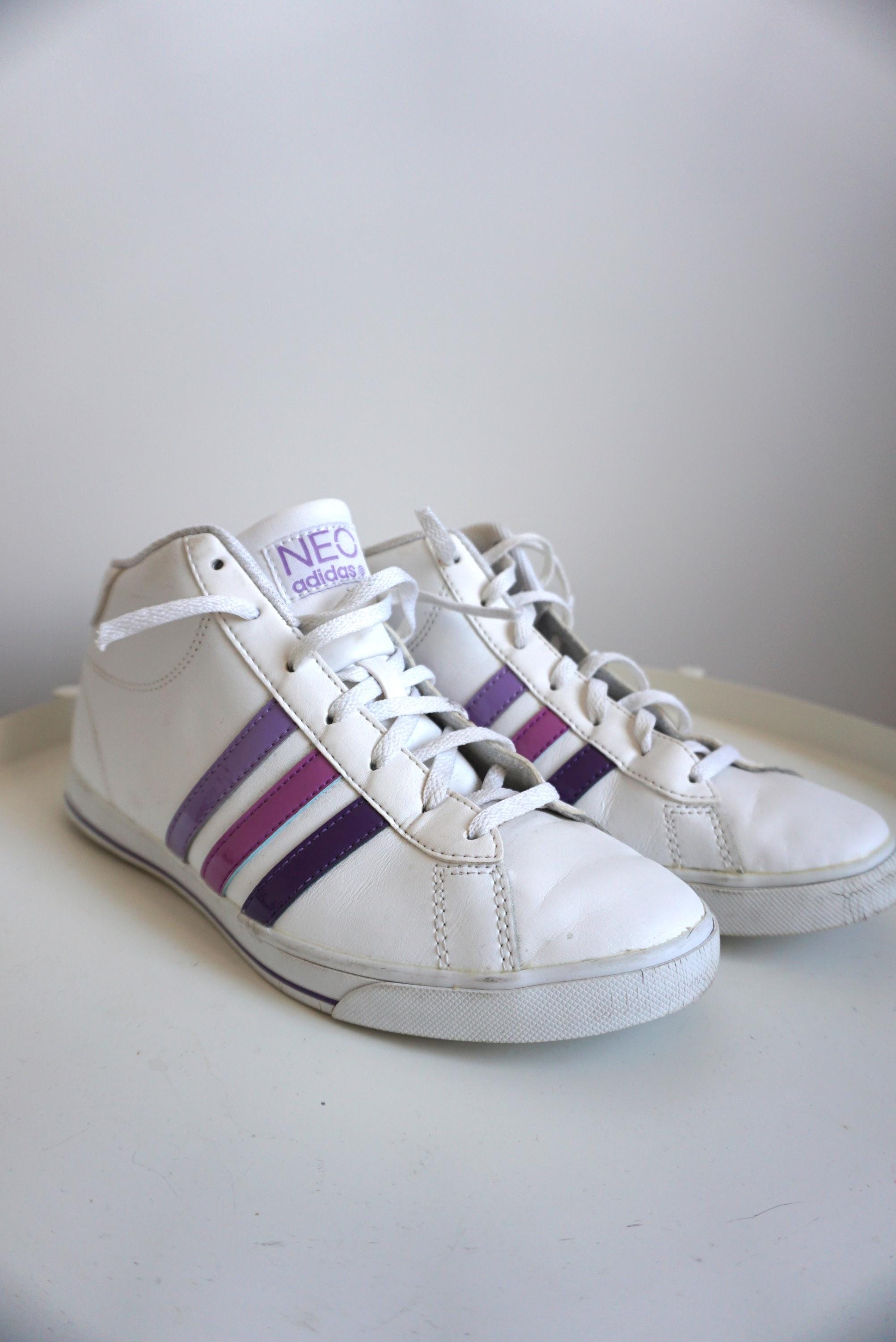 adidas gazelle silver green womens Adidas First copy shoes /Adidas latest Sports Shoes 2023
