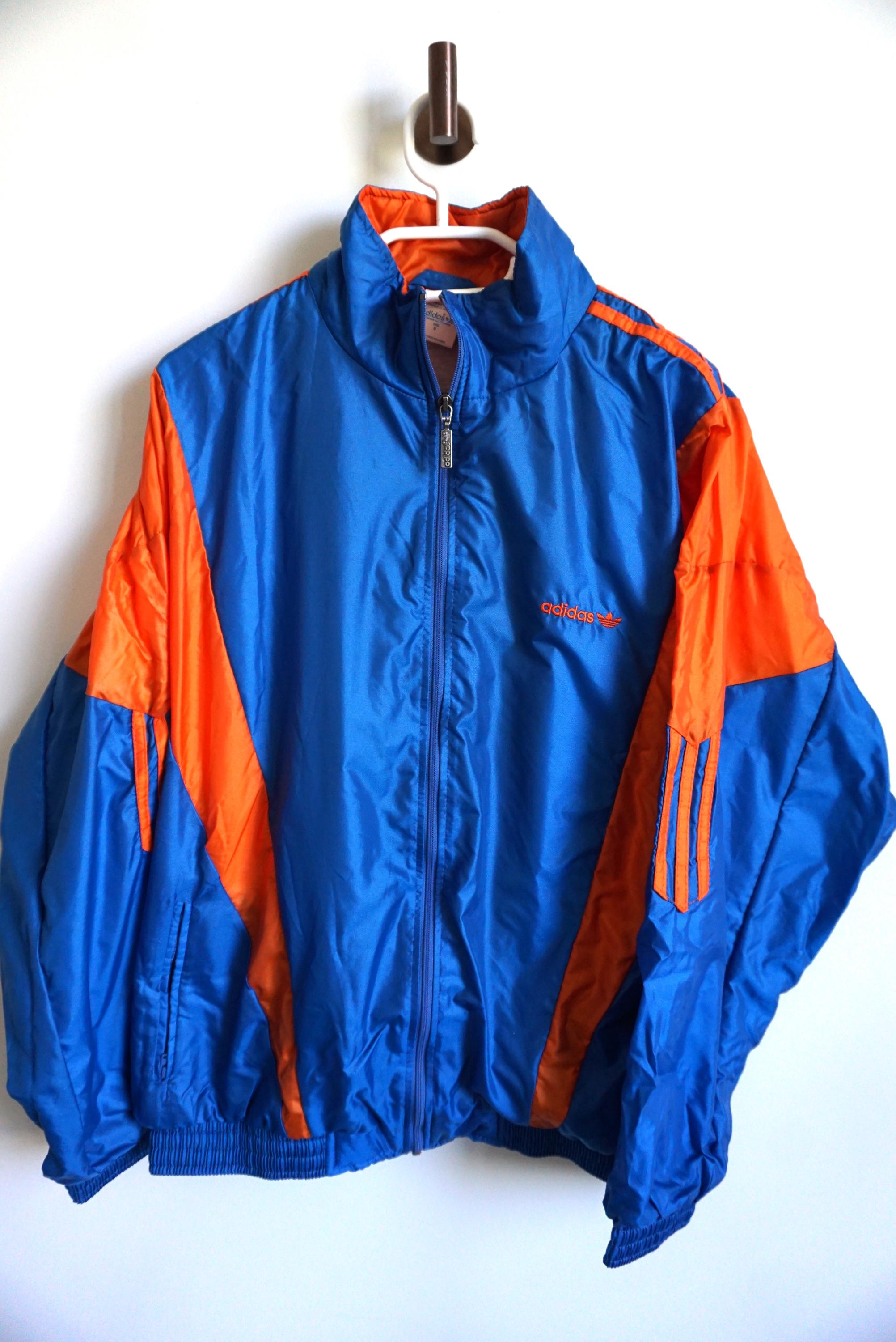 Cccp adidas - Etsy 日本