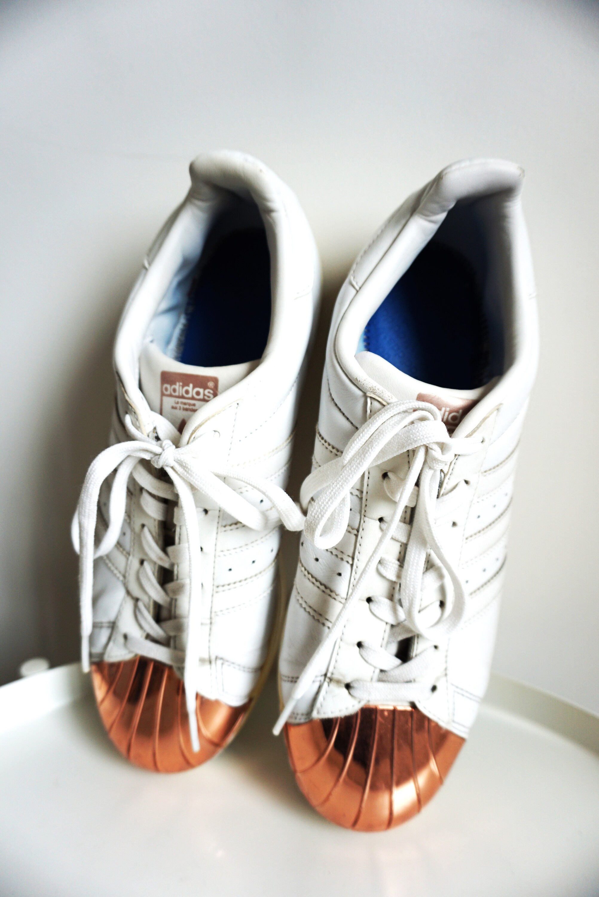 adidas gazelle silver green womens Adidas Superstar Glitter Shimmer Gold main image 1