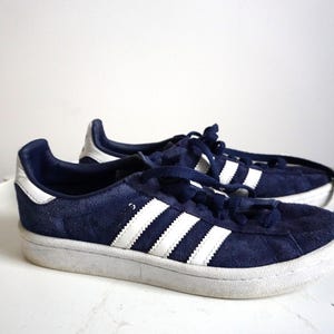 Adidas campus - Etsy.de