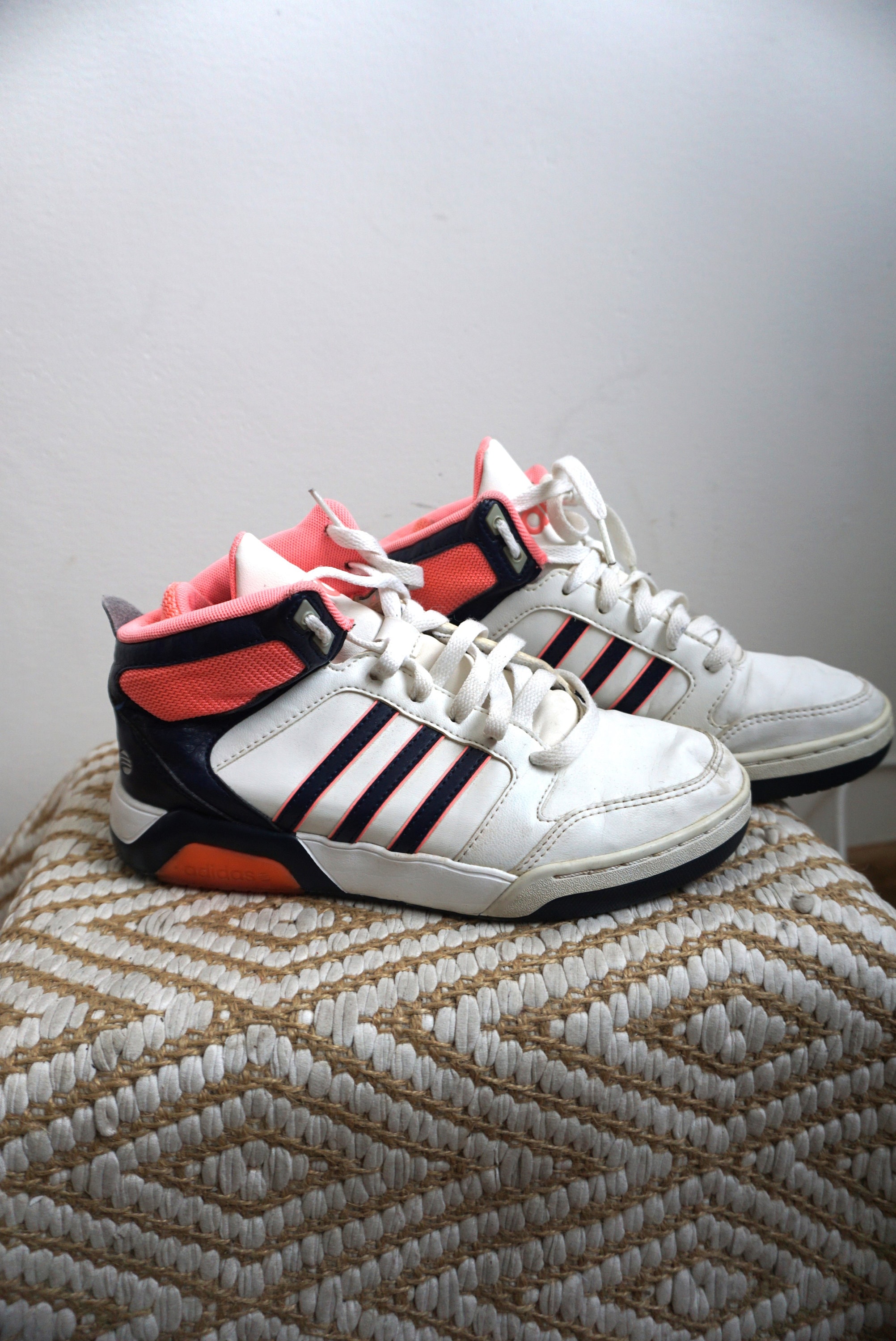 Adidas 198s running shoes best sale
