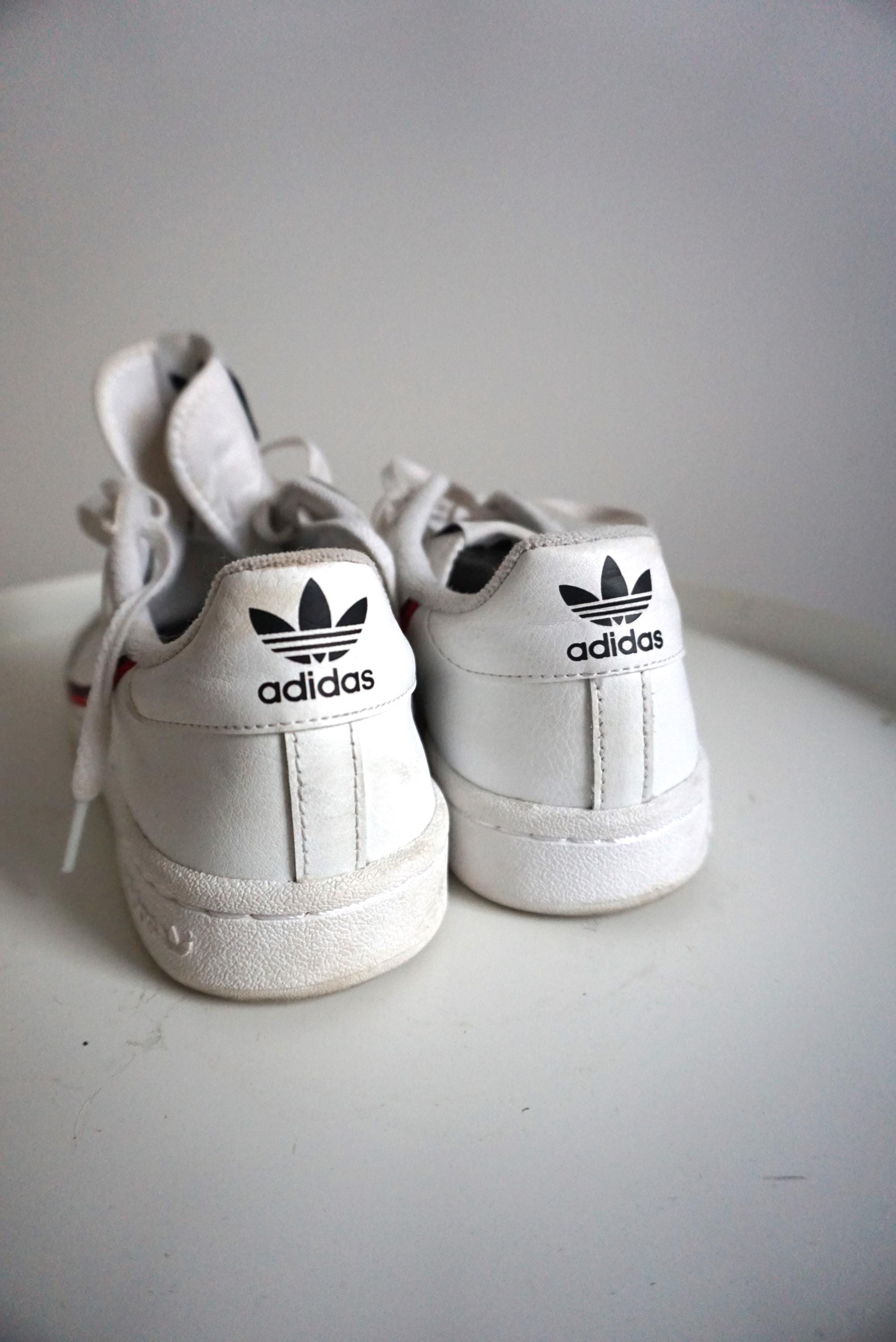 adidas gazelle silver green womens Adidas Superstar Destroyed Graffiti