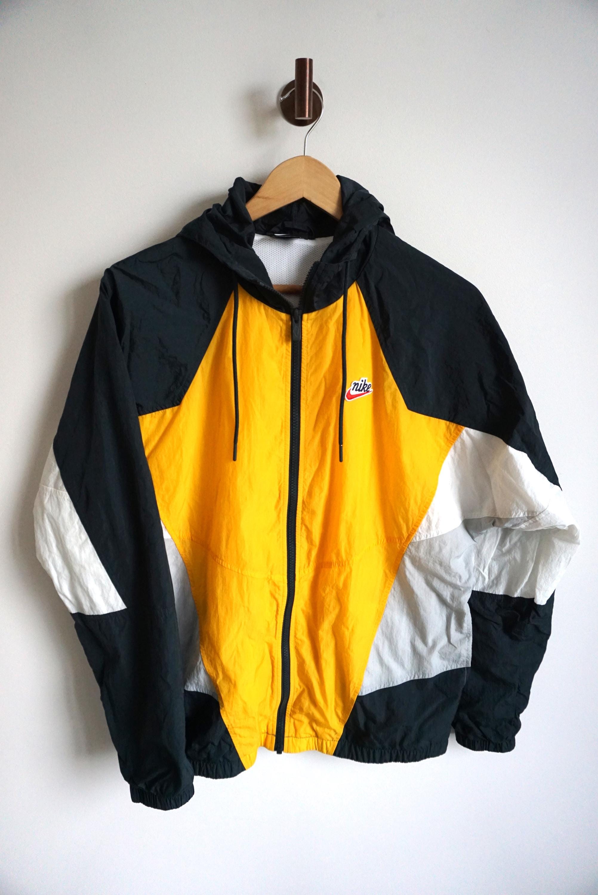 80s Nike Tennis - Etsy Canada