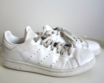 adidas gazelle silver green womens Swarovski Adidas Original Superstar – Pink Ivy