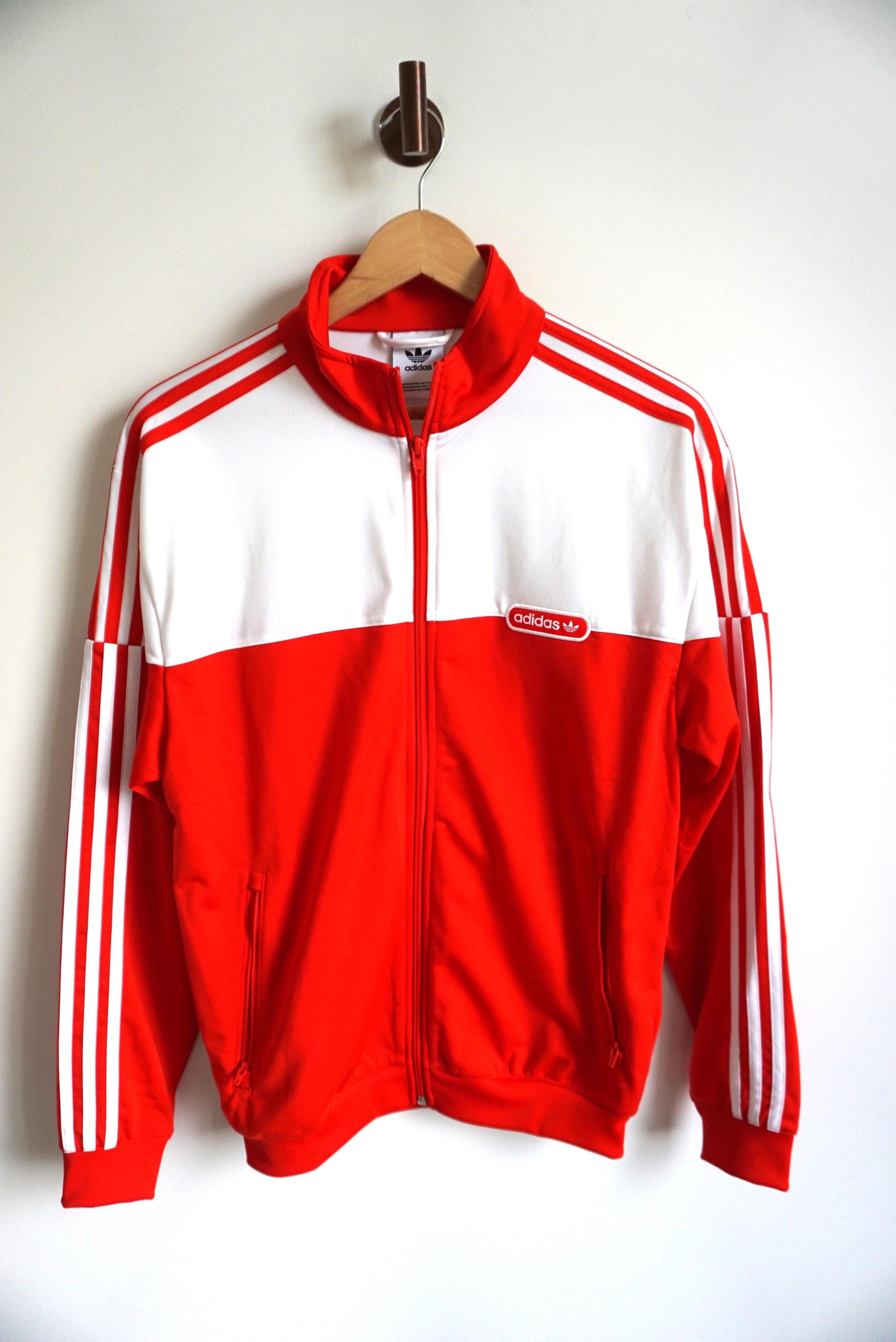 Adidas canada - Etsy 日本