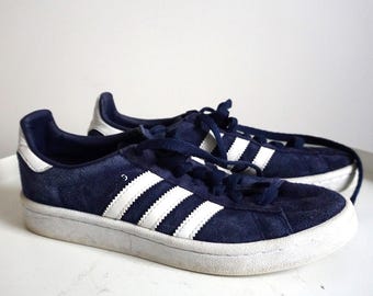 adidas gazelle silver green womens adidas Campus 00s x Liberty London Shoes Kids Blue 6