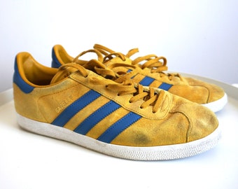 adidas gazelle silver green womens Men´s Adidas Gazelle Indoor - FIFA World Cup 2026
