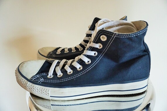 converse femme bleu 40 converse femme bleu 40