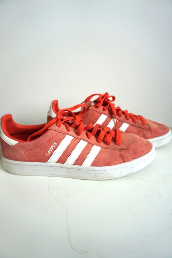 Adidas suede boots best sale