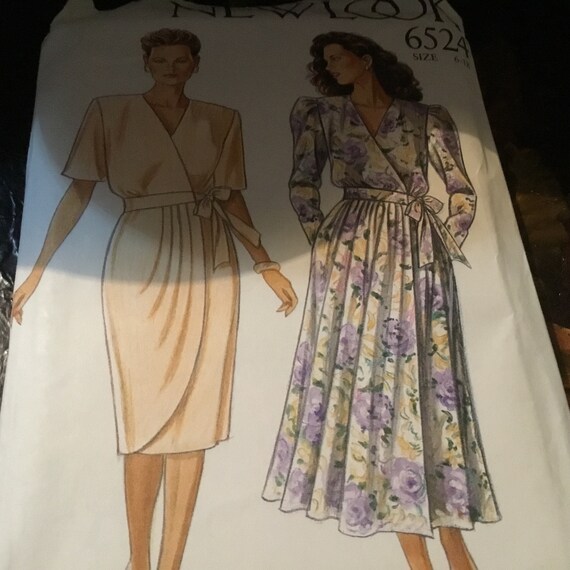 misses christmas dresses