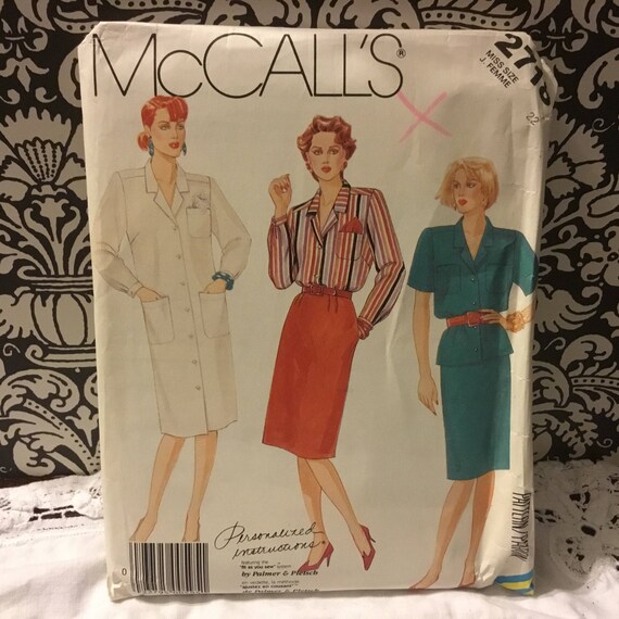 ladies dresses size 22