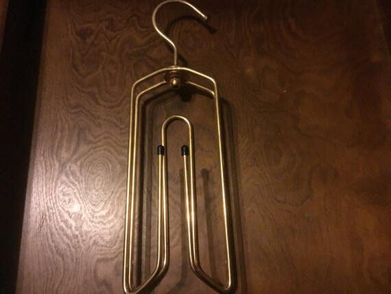 mens suit holder