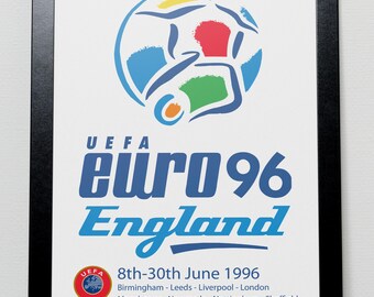 Euro 2024 : Le guide des sélections, effectifs, équipes types Euro 2024 : Le guide des sélections, effectifs, équipes types