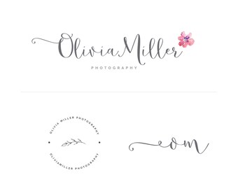 watermark etsy
