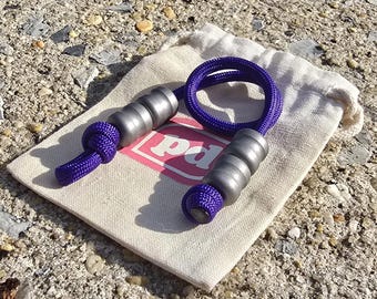 マイクロバーテブラチタンベグレリ – パラダイムトイズによるプレミアムスキルトイ