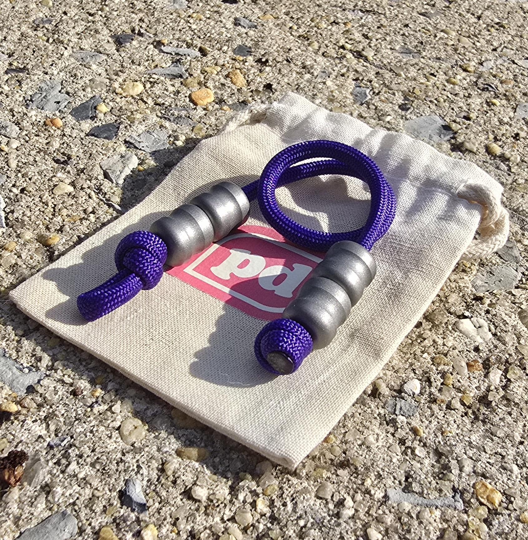 フィジェットスピナー - Etsy 日本