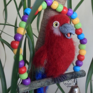 Mignon Vert Oiseau Jouet Parrot Jouet Crochet Amigurumi Bebe Etsy Mignon Vert Oiseau Jouet Parrot Jouet Crochet Amigurumi Bebe Etsy
