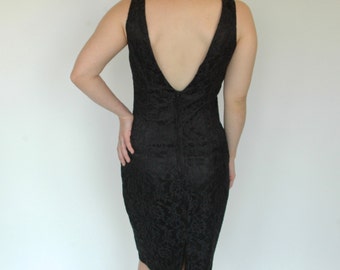 dress date night items
