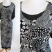 see more listings in the Dresses/Rompers/Sets section