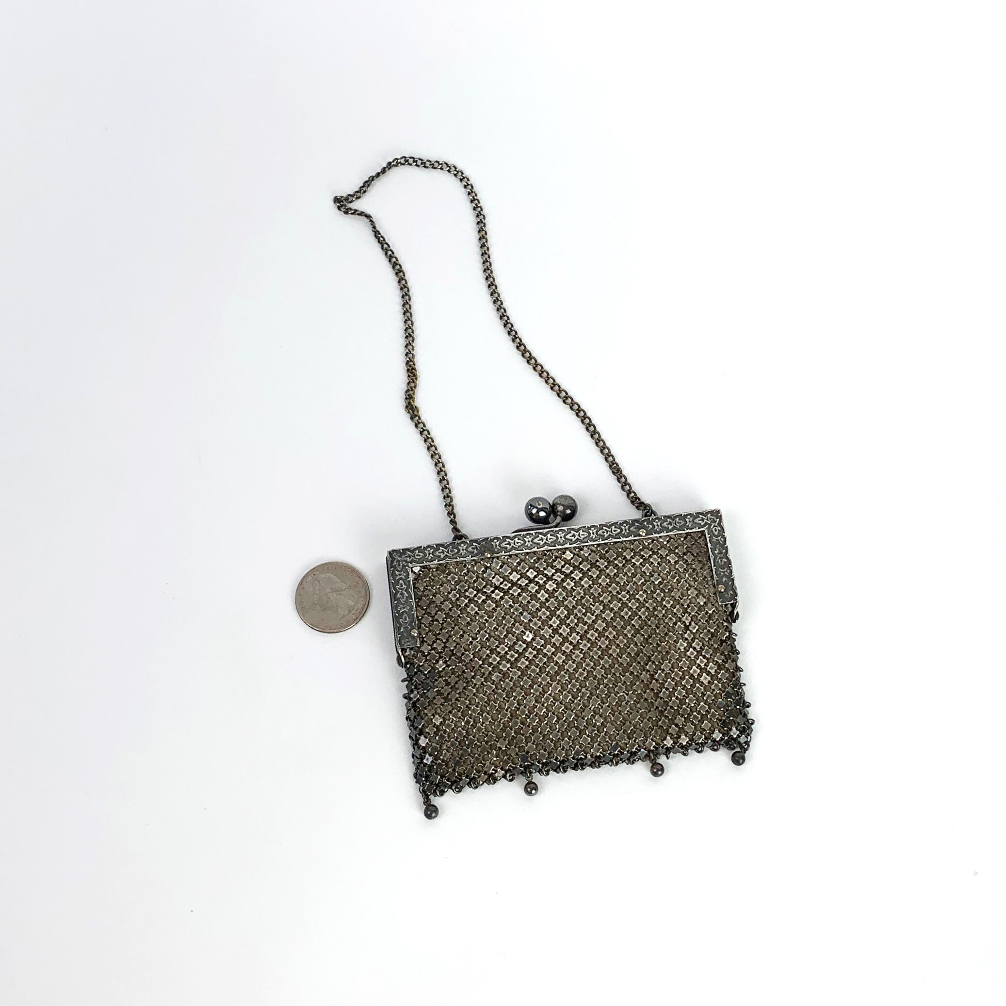 German Silver Metal Clutch With Handle, Indian Handmade Silver Party Sling  Bag, Proposal Gift for Her, Ethnic Handmade Vintage Style Purse - Etsy |  Handmade silver, Gifts for her, Sling bag