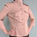 see more listings in the Outerwear section