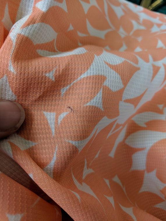 pussybow tie blouse