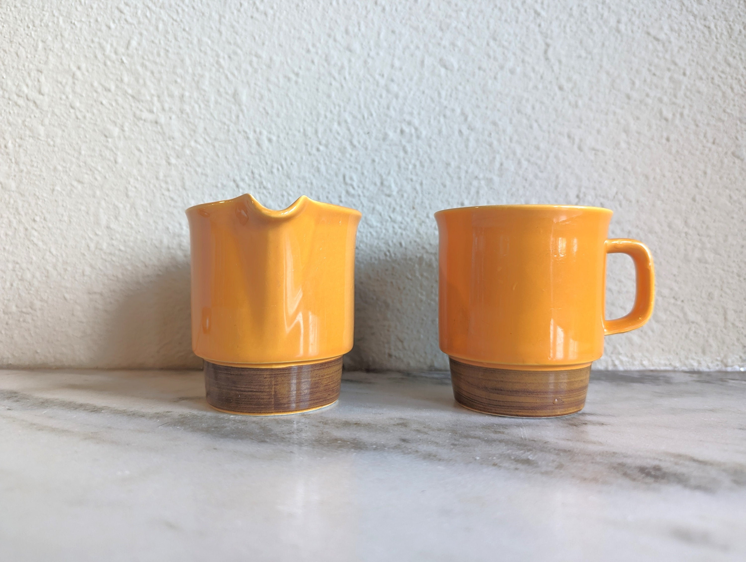 Egersund unique - Etsy 日本