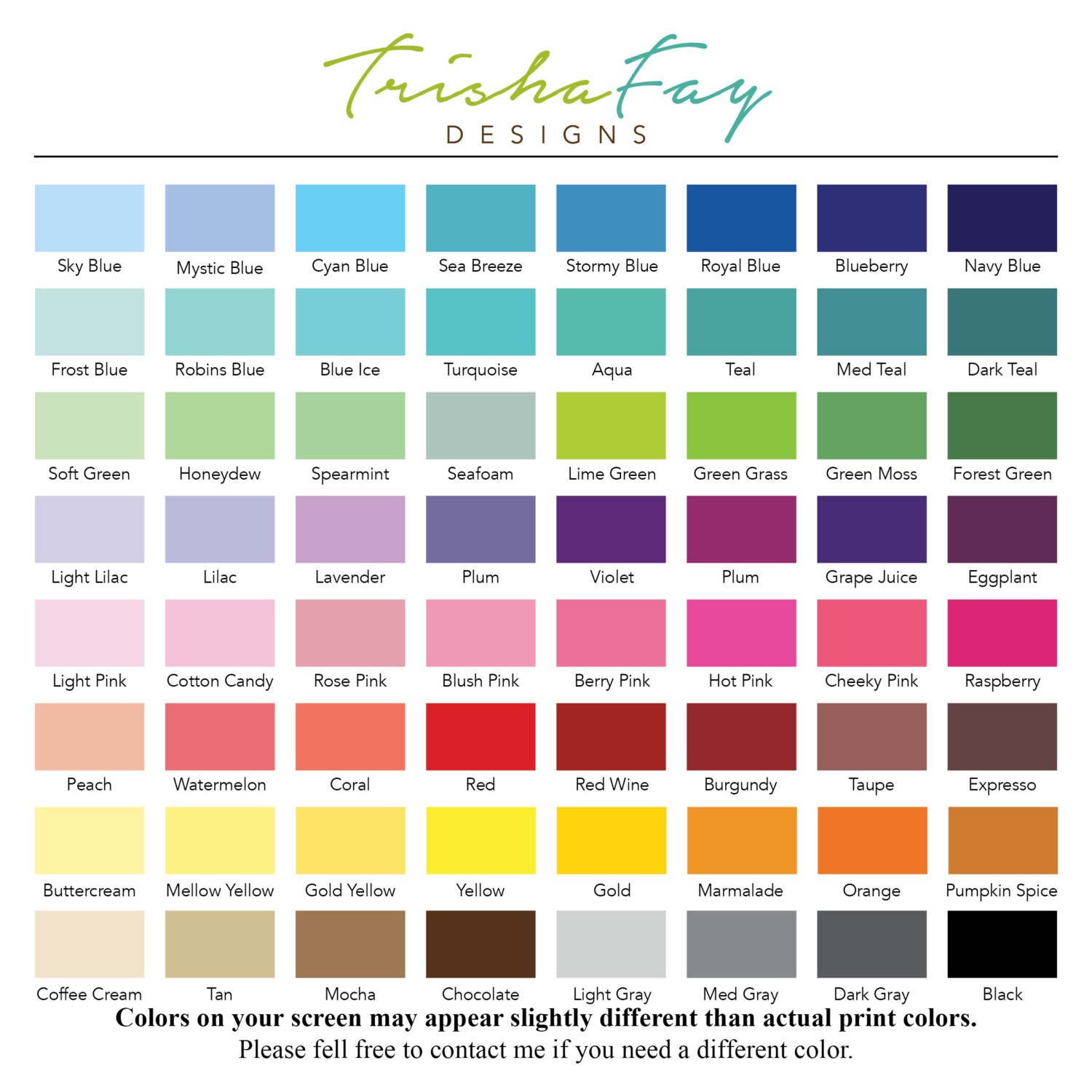 Christian Wall Art Nursery Wall Art Boy Wall Art Room Etsy