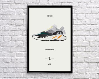 Buy Yeezy boost supreme Women Shoes For Sale