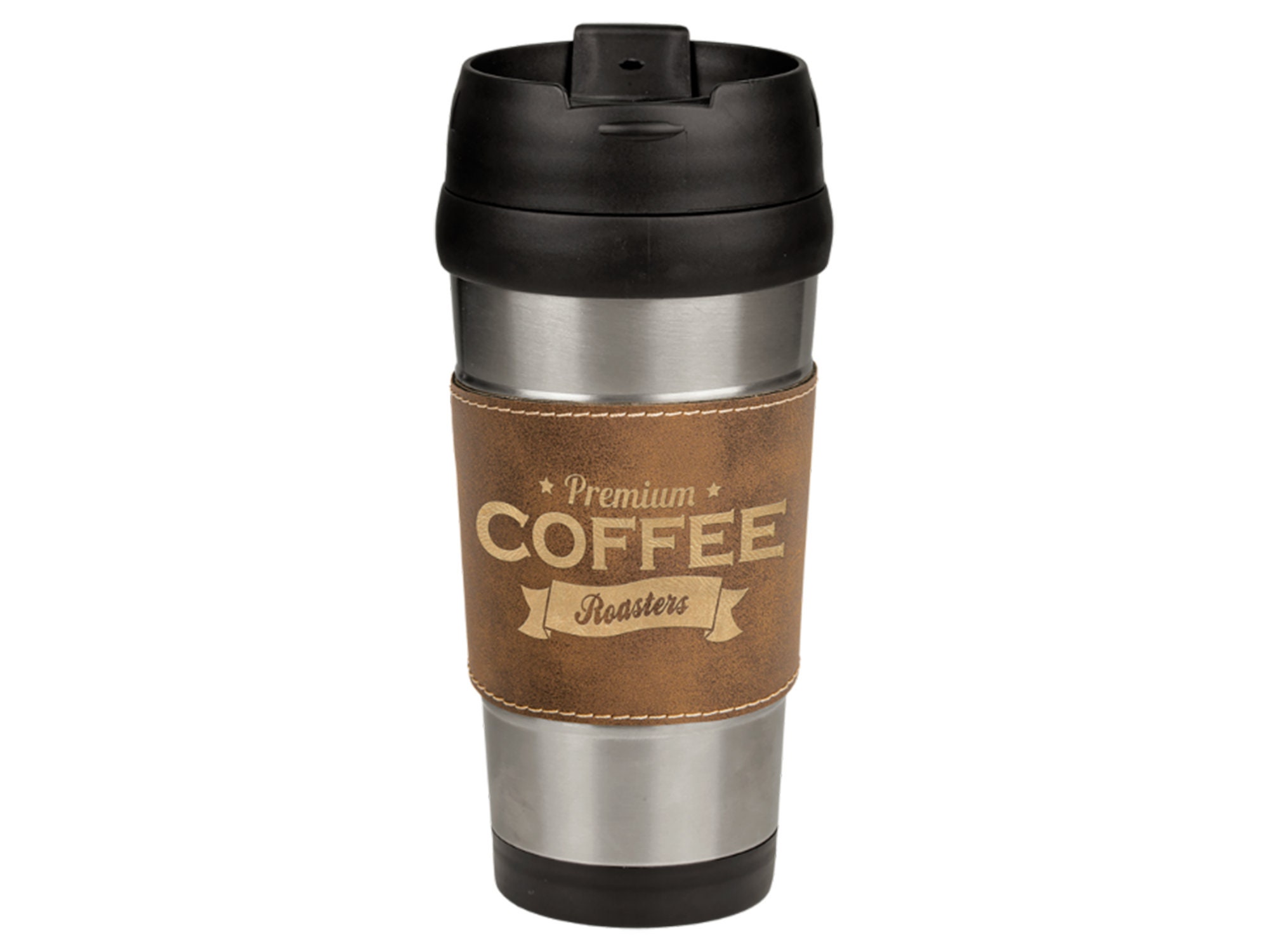 Custom Mug Sleeves Multiple Colors Custom Coffee Sleeve Etsy