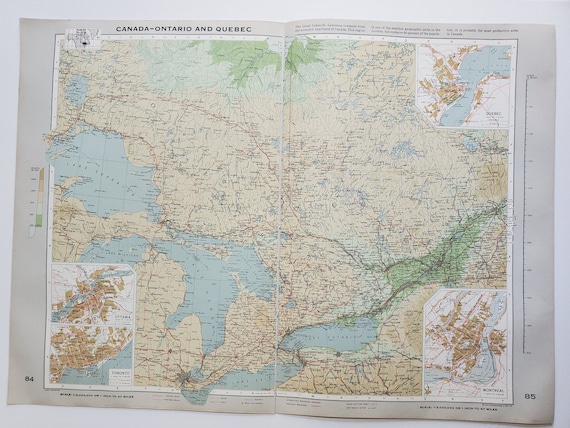 impot ontario vs quebec impot ontario vs quebec