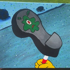 bots for nike snkrs app