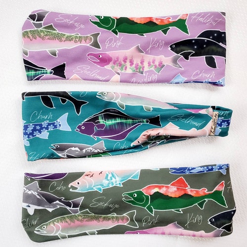 Stethoscope Cover Scrunchie Butterflies PINK PURPLE Dude Etsy